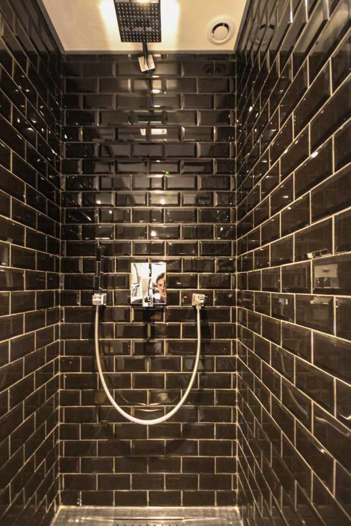 T2 3ème étage 21 m2 Toulouse rue du Taur Hyper centre Métro A Capitole (1114) - IMG_0255.jpg