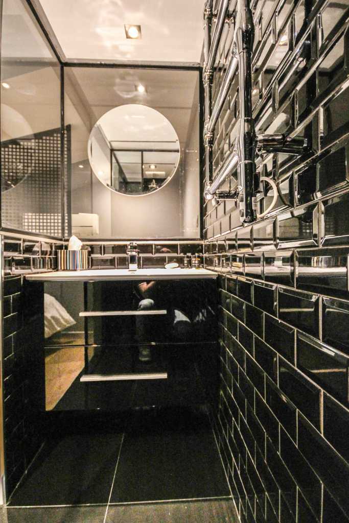 T2 3ème étage 21 m2 Toulouse rue du Taur Hyper centre Métro A Capitole (1114) - IMG_0276.jpg