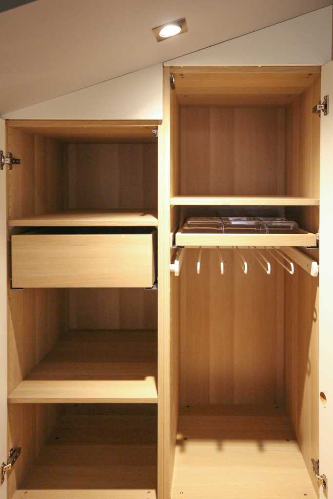 T2 3ème étage 21 m2 Toulouse rue du Taur Hyper centre Métro A Capitole (1114) - IMG_0281_1.jpg