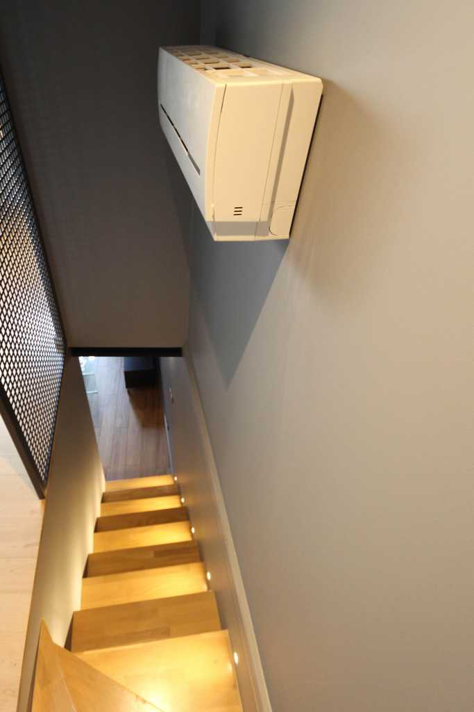 T2 3ème étage 21 m2 Toulouse rue du Taur Hyper centre Métro A Capitole (1114) - IMG_0289_1.jpg