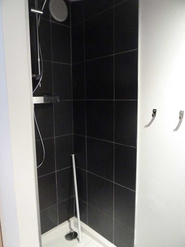 Studio 3ème étage 28 m2 Toulouse Rue des 3 Canelles Hyper centre Métro A Saint Cyprien (1131) - 911-1131.jpg