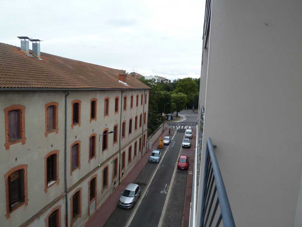 T3 3ème étage 66 m2 TOULOUSE Rue Mondran Proche centre Bus Tisséo 10 (1255) - 1255-08.jpg