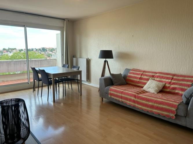 T2 Autre 49 m2 Toulouse Hyper centre Métro A métro Marengo (1379) - IMG_7727.jpg