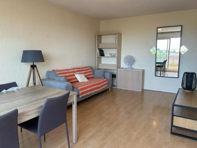 T2 Autre 49 m2 Toulouse Hyper centre Métro A métro Marengo (1379) - IMG_7728.jpg