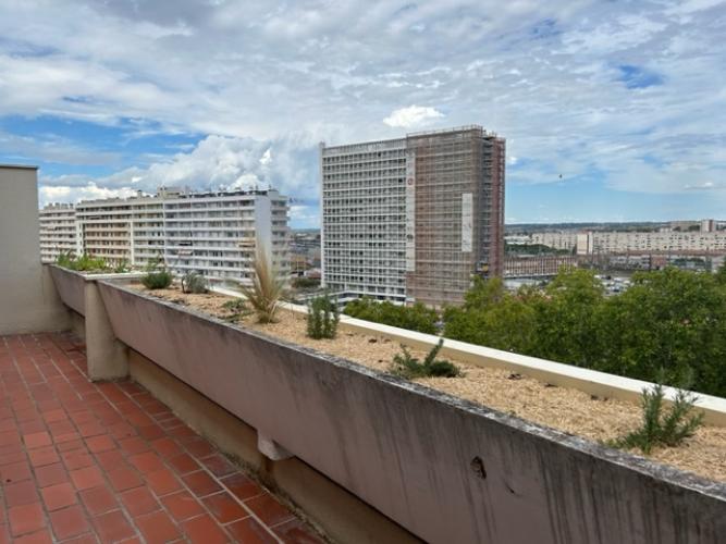 T2 Autre 49 m2 Toulouse Hyper centre Métro A métro Marengo (1379) - IMG_7729.jpg