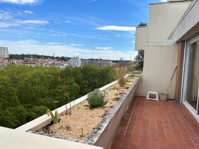 T2 Autre 49 m2 Toulouse Hyper centre Métro A métro Marengo (1379) - IMG_7730.jpg