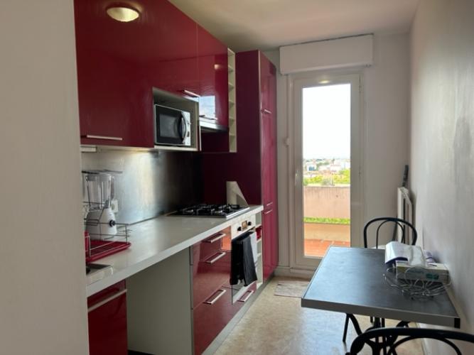 T2 Autre 49 m2 Toulouse Hyper centre Métro A métro Marengo (1379) - IMG_7732.jpg