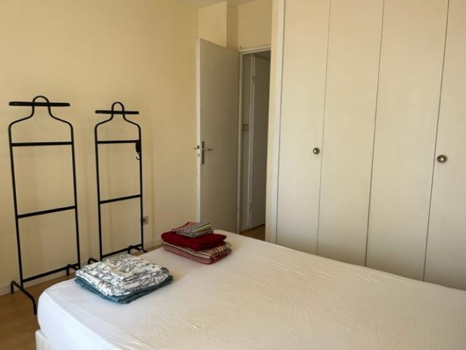 T2 Autre 49 m2 Toulouse Hyper centre Métro A métro Marengo (1379) - IMG_7734.jpg