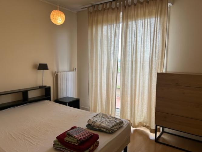 T2 Autre 49 m2 Toulouse Hyper centre Métro A métro Marengo (1379) - IMG_7735.jpg