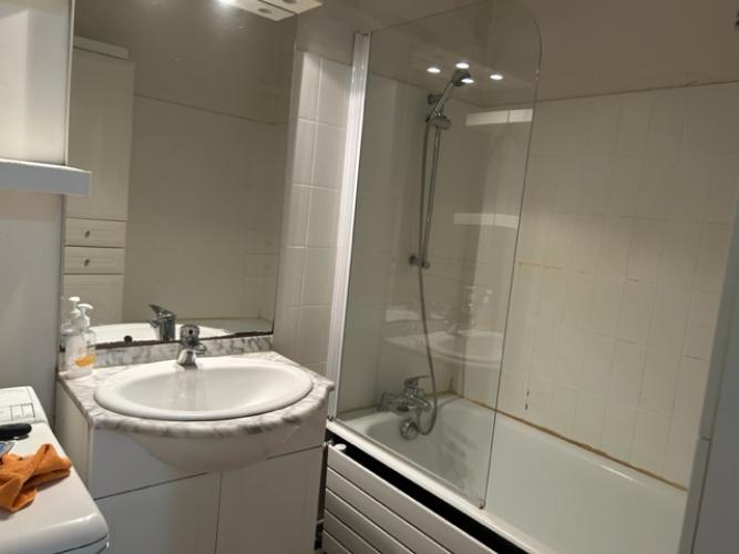 T2 Autre 49 m2 Toulouse Hyper centre Métro A métro Marengo (1379) - IMG_7736.jpg