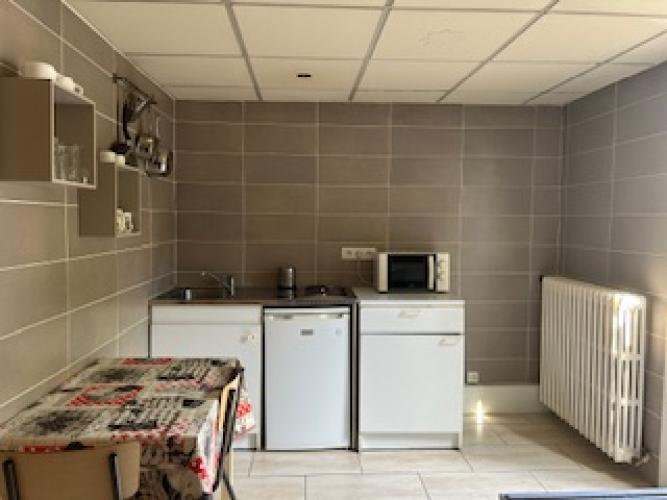 Non connu Rez-de-chaussée 360 m2 TOULOUSE avenue de Muret Proche banlieue Tram Tisséo  tram Croix de Pierre (1485) - 02.jpg