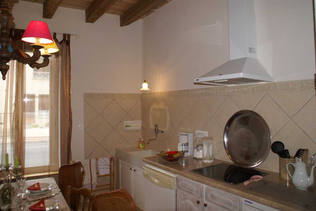 Chambre 1 Pers 1er étage  RAMONVILLE SAINT- AGNE avenue Tolosane Banlieue Bus Tisséo 81,82, 56 (1535) - Chambre_Ramonville_3.jpg