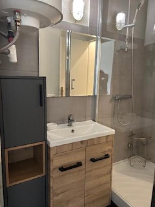 T1 1er étage 25 m2 Toulouse Grande Rue Saint Michel Proche banlieue Métro B Saint Michel Langer (1664) - IMG_1527.jpg