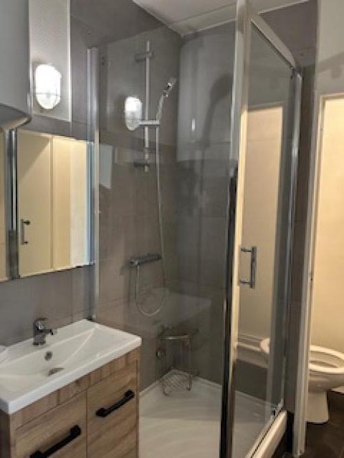 T1 1er étage 25 m2 Toulouse Grande Rue Saint Michel Proche banlieue Métro B Saint Michel Langer (1664) - IMG_1528.jpg