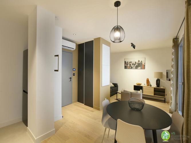 T3 2ème étage 57 m2 Toulouse rue Malcousinat Hyper centre Métro A Esquirol (1693) - web_01_-_Piece_de_vie_01.jpg