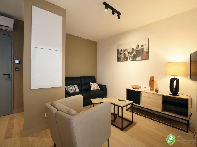 T3 2ème étage 57 m2 Toulouse rue Malcousinat Hyper centre Métro A Esquirol (1693) - web_01_-_Piece_de_vie_04.jpg