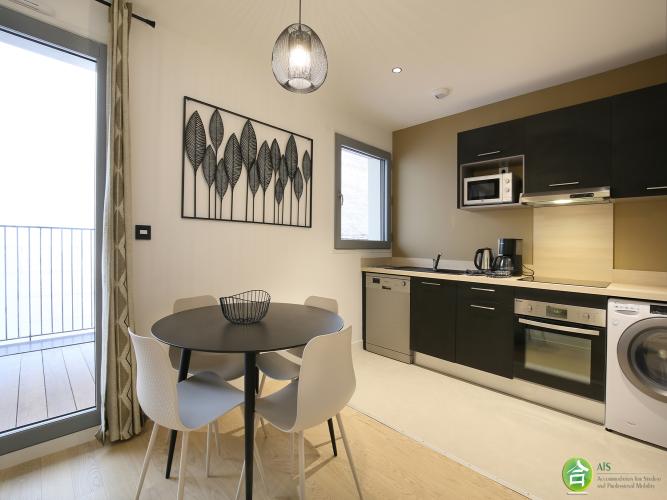 T3 2ème étage 57 m2 Toulouse rue Malcousinat Hyper centre Métro A Esquirol (1693) - web_02_-_Cuisine_01.jpg