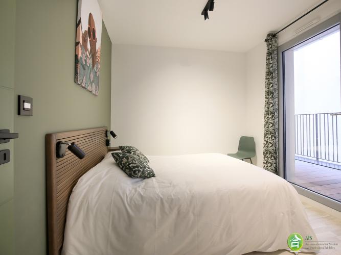 T3 2ème étage 57 m2 Toulouse rue Malcousinat Hyper centre Métro A Esquirol (1693) - web_03_-_Chambre1_02.jpg