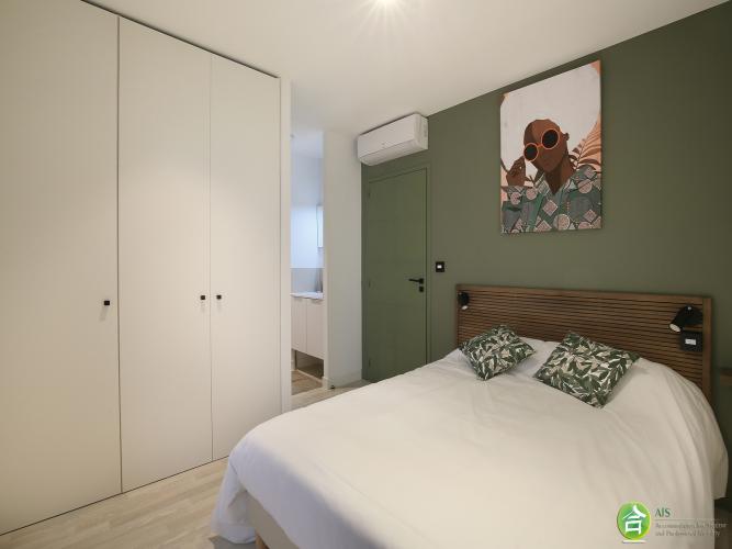 T3 2ème étage 57 m2 Toulouse rue Malcousinat Hyper centre Métro A Esquirol (1693) - web_03_-_Chambre1_04.jpg