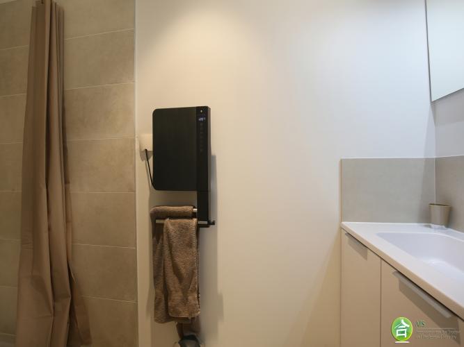 T3 2ème étage 57 m2 Toulouse rue Malcousinat Hyper centre Métro A Esquirol (1693) - web_03_-_Chambre1_SDB_01.jpg