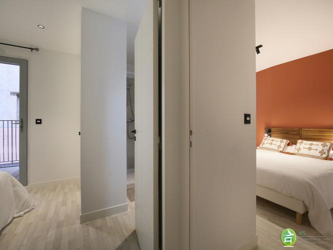 T3 2ème étage 57 m2 Toulouse rue Malcousinat Hyper centre Métro A Esquirol (1693) - web_04_-_Chambre2_01.jpg