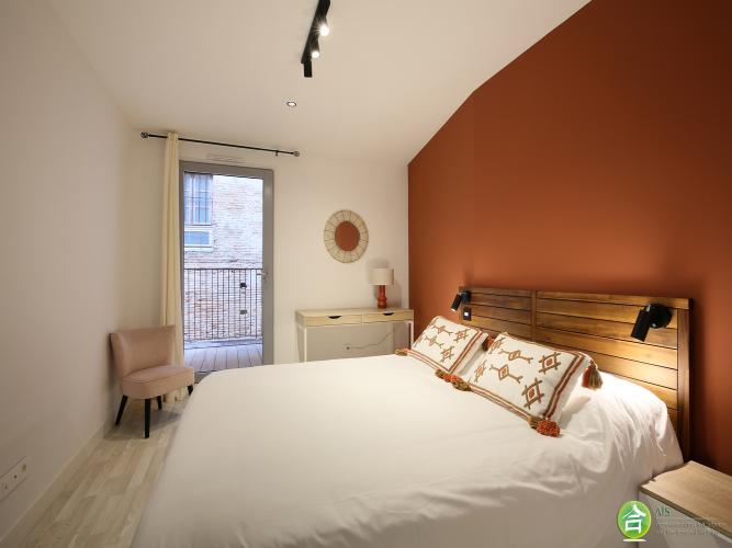 T3 2ème étage 57 m2 Toulouse rue Malcousinat Hyper centre Métro A Esquirol (1693) - web_04_-_Chambre2_03.jpg