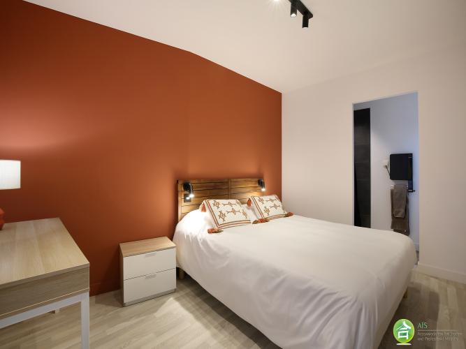 T3 2ème étage 57 m2 Toulouse rue Malcousinat Hyper centre Métro A Esquirol (1693) - web_04_-_Chambre2_04.jpg