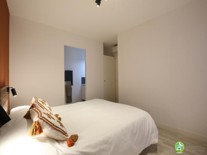 T3 2ème étage 57 m2 Toulouse rue Malcousinat Hyper centre Métro A Esquirol (1693) - web_04_-_Chambre2_05_1.jpg