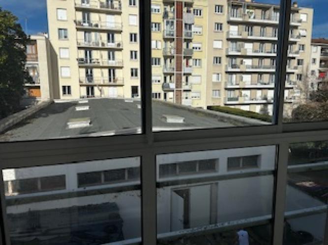 T3 2ème étage 58 m2 Toulouse Rue Henri Lavigne Proche centre Métro Saint Cyprien (1709) - IMG_1964.jpg