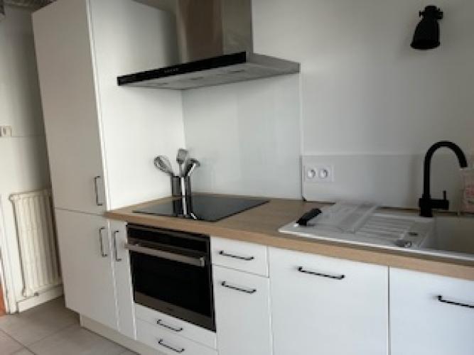 T3 2ème étage 58 m2 Toulouse Rue Henri Lavigne Proche centre Métro Saint Cyprien (1709) - IMG_1967.jpg