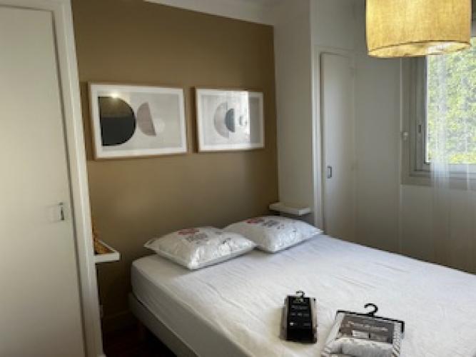 T3 2ème étage 58 m2 Toulouse Rue Henri Lavigne Proche centre Métro Saint Cyprien (1709) - IMG_1972.jpg