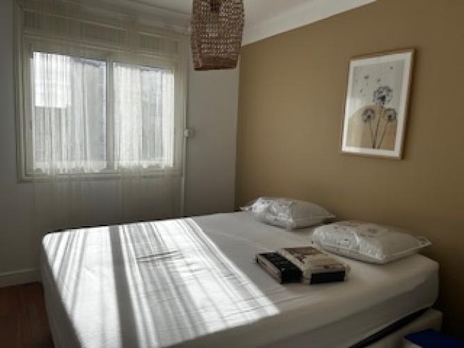 T3 2ème étage 58 m2 Toulouse Rue Henri Lavigne Proche centre Métro Saint Cyprien (1709) - IMG_1976.jpg