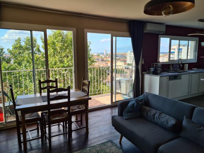 T3 Autre 75 m2 TOULOUSE Appart 19 Proche centre Métro B Company Cafarelli (1712) - 1712-01.jpg