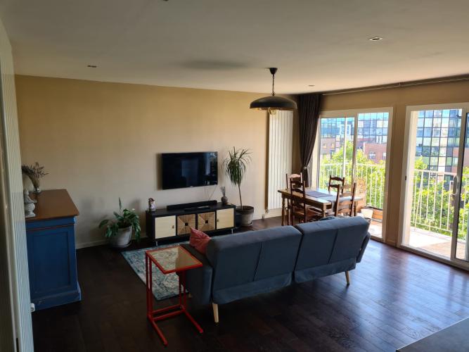 T3 Autre 75 m2 TOULOUSE Appart 19 Proche centre Métro B Company Cafarelli (1712) - 1712-02.jpg