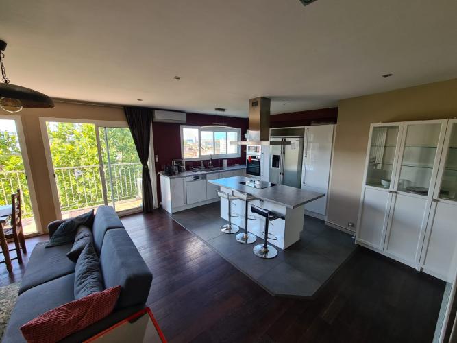 T3 Autre 75 m2 TOULOUSE Appart 19 Proche centre Métro B Company Cafarelli (1712) - 1712-03.jpg