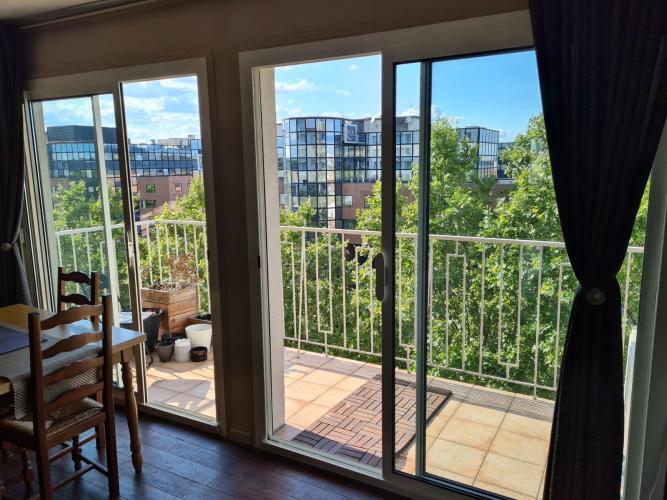 T3 Autre 75 m2 TOULOUSE Appart 19 Proche centre Métro B Company Cafarelli (1712) - 1712-05.jpg