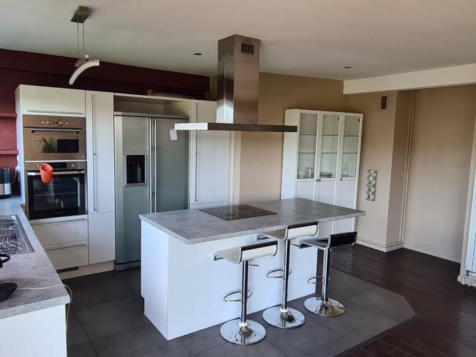 T3 Autre 75 m2 TOULOUSE Appart 19 Proche centre Métro B Company Cafarelli (1712) - 1712-06.jpg