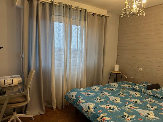 T3 Autre 75 m2 TOULOUSE Appart 19 Proche centre Métro B Company Cafarelli (1712) - 1712-08.jpg