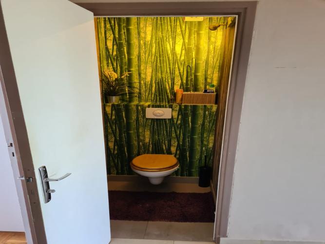 T3 Autre 75 m2 TOULOUSE Appart 19 Proche centre Métro B Company Cafarelli (1712) - PHOTO-2021-11-20-09-42-58-2.jpg