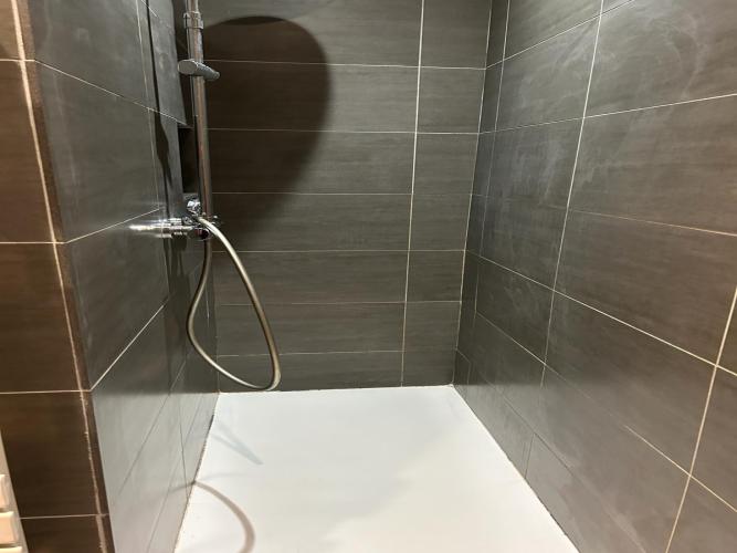 T3 Autre 75 m2 TOULOUSE Appart 19 Proche centre Métro B Company Cafarelli (1712) - PHOTO-2024-02-01-11-58-00-6.jpg