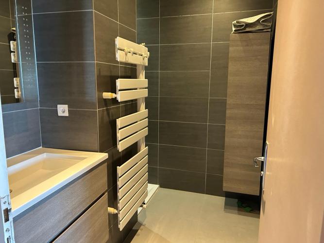 T3 Autre 75 m2 TOULOUSE Appart 19 Proche centre Métro B Company Cafarelli (1712) - prajsdb.jpg