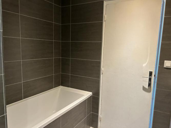 T3 Autre 75 m2 TOULOUSE Appart 19 Proche centre Métro B Company Cafarelli (1712) - prajsdb2.jpg