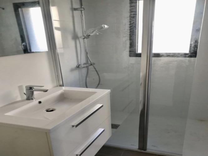 (1749) - Capture_d’ecran_2021-12-20_a_16.52.49.jpg