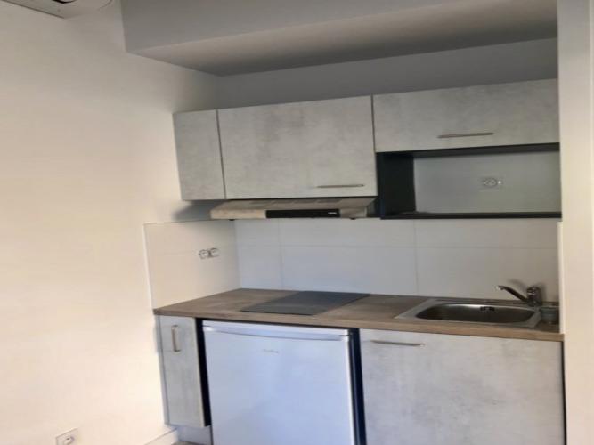 (1749) - Capture_d’ecran_2021-12-20_a_16.52.56.jpg