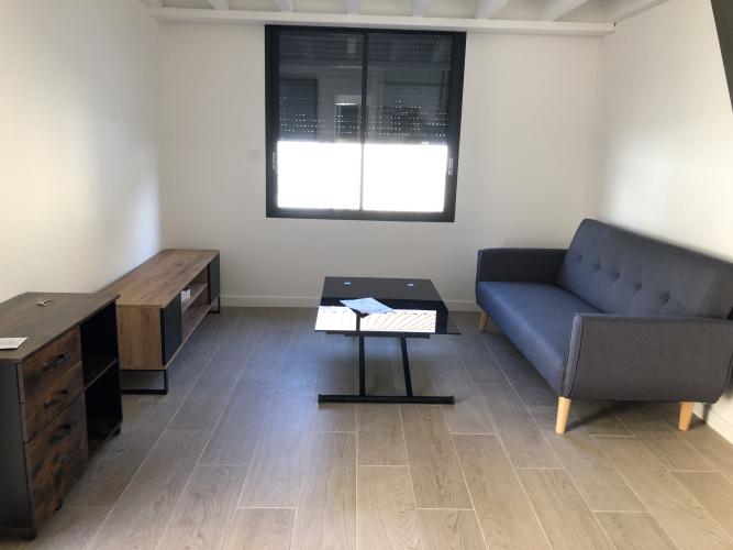 (1749) - IMG_4862.jpg