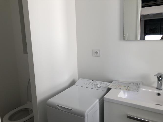 (1749) - IMG_4863.jpg