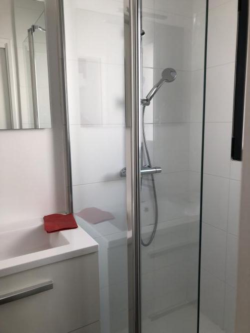 (1749) - IMG_4864.jpg