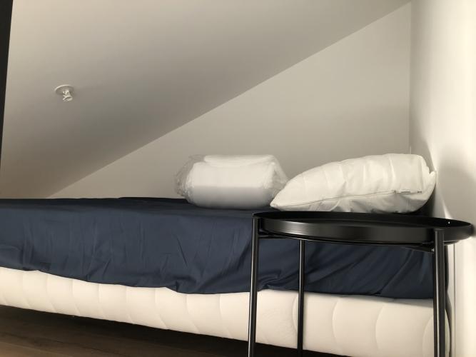 (1749) - IMG_4865.jpg