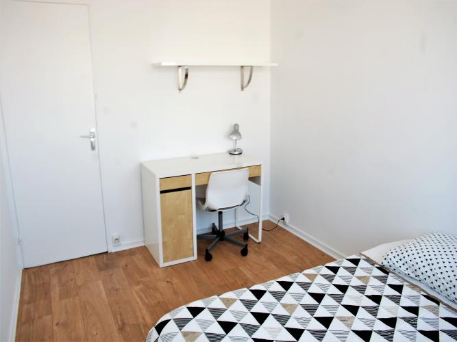  (1783) - Chambre.jpg