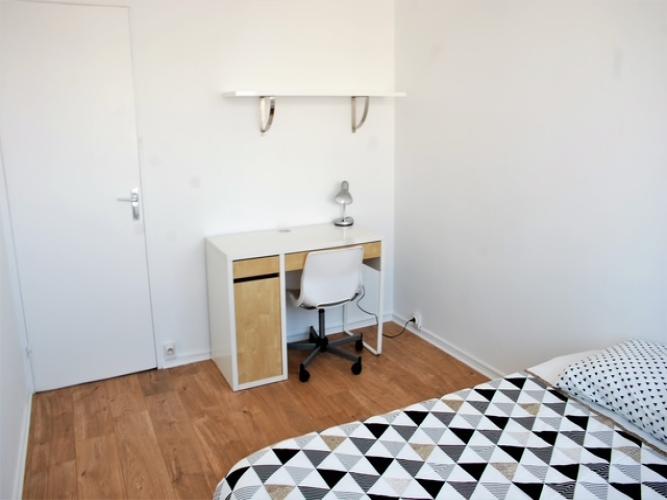 (1783) - Chambre_1.jpg